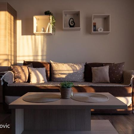 Apartment G6 Kopaonik Zewnętrze zdjęcie