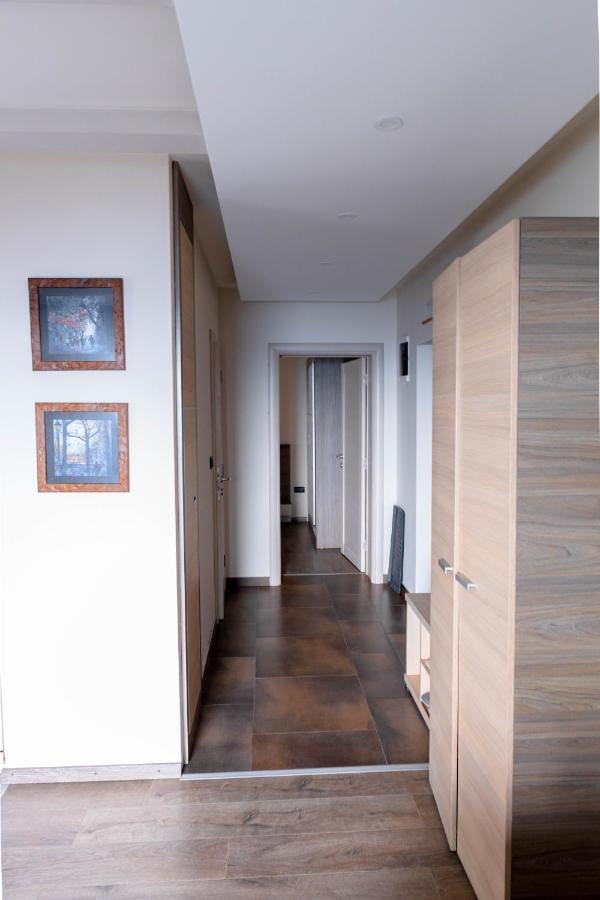 Apartment G6 Kopaonik Zewnętrze zdjęcie