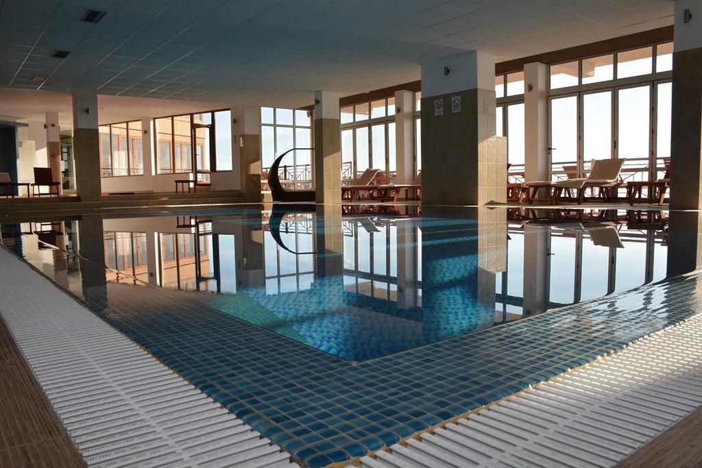 Apartment G6 Kopaonik Zewnętrze zdjęcie