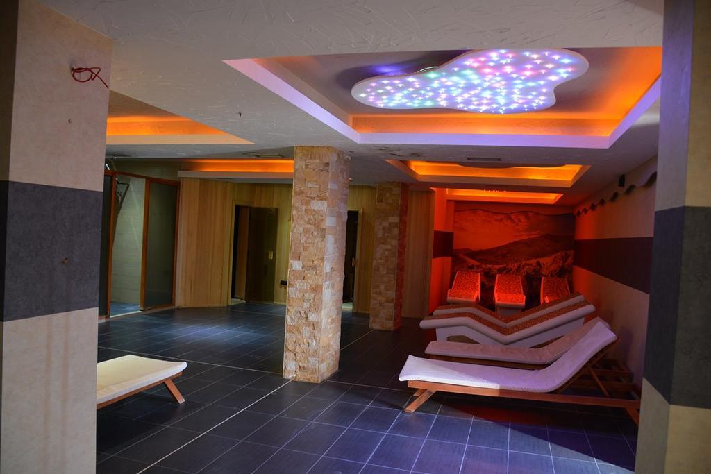 Apartment G6 Kopaonik Zewnętrze zdjęcie