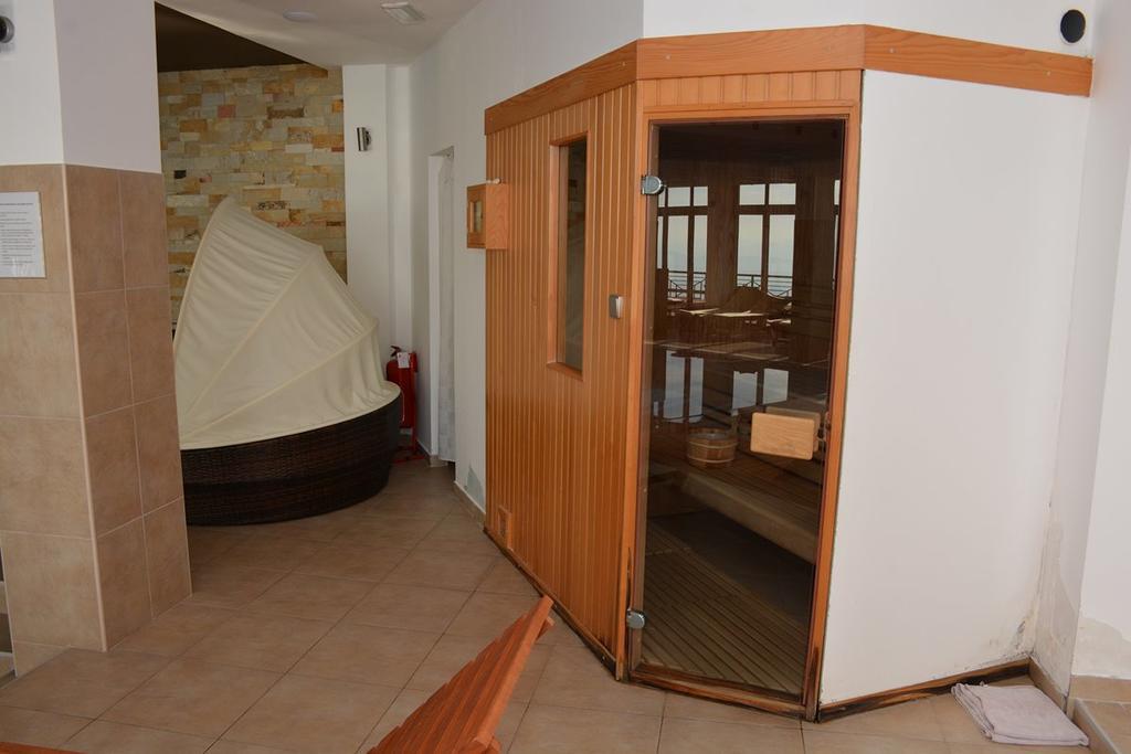 Apartment G6 Kopaonik Zewnętrze zdjęcie