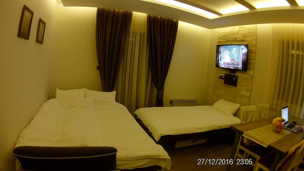 Apartment G6 Kopaonik Zewnętrze zdjęcie