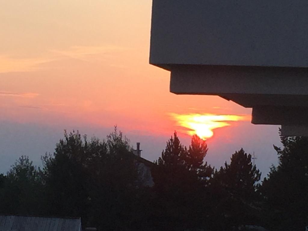 Apartment G6 Kopaonik Zewnętrze zdjęcie