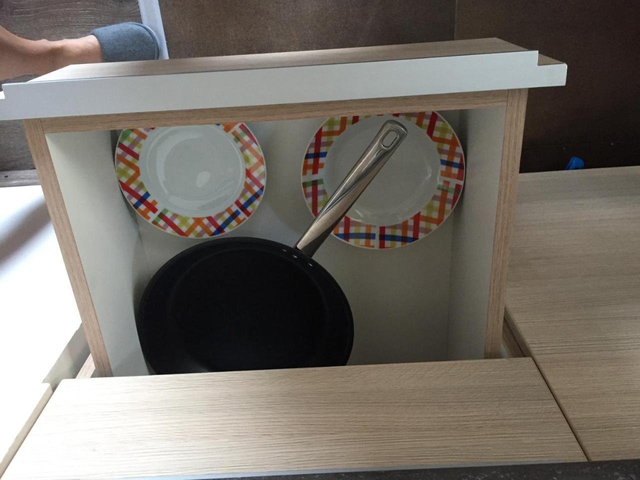 Apartment G6 Kopaonik Zewnętrze zdjęcie