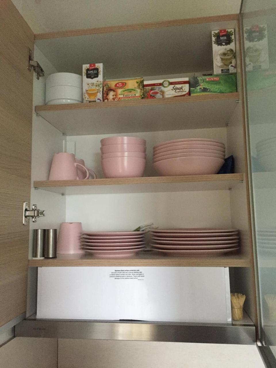 Apartment G6 Kopaonik Zewnętrze zdjęcie